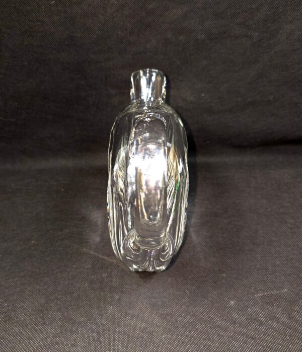 product-img-1-286-1.jpg Image 2