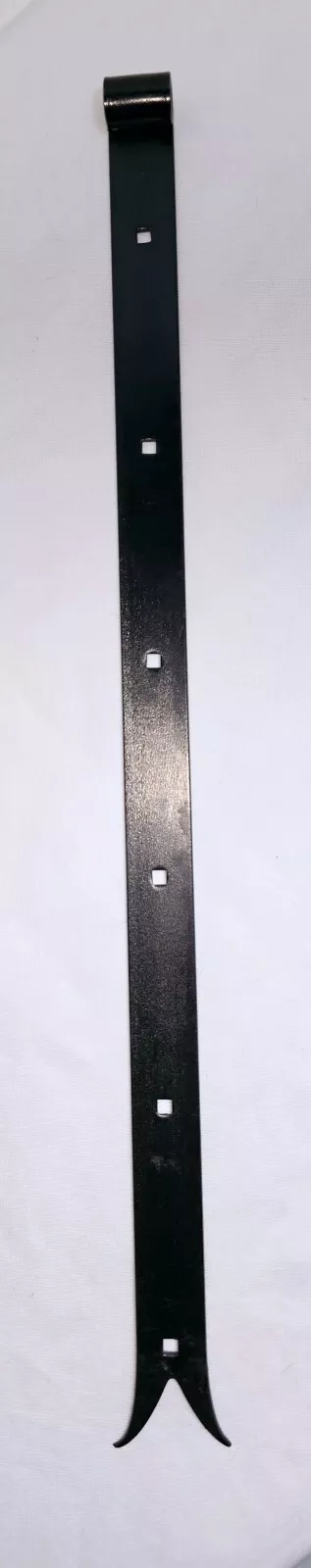 product-img-1-3-1.webp Image 2