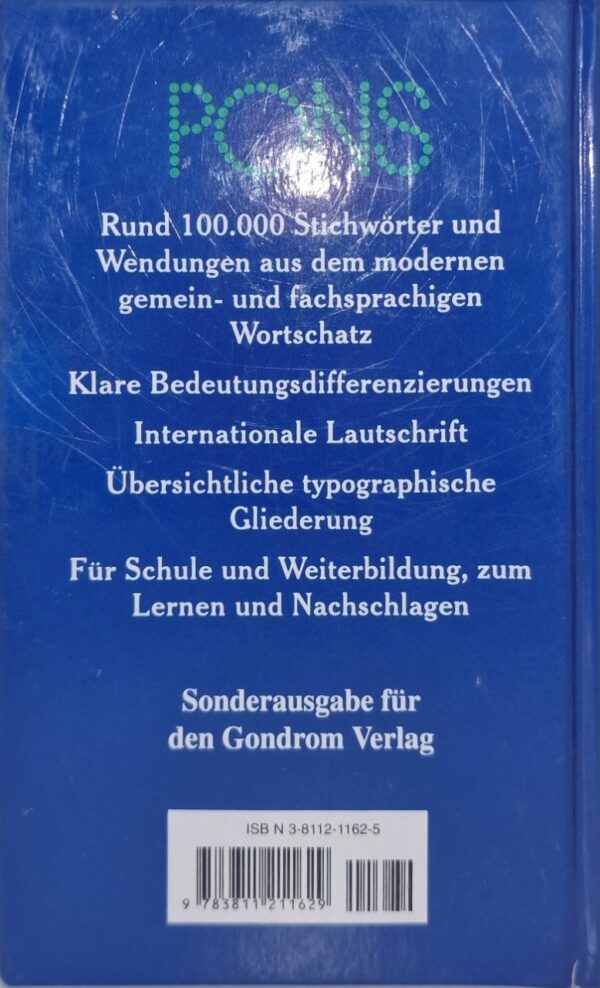 product-img-1-312-1.jpg Image 2