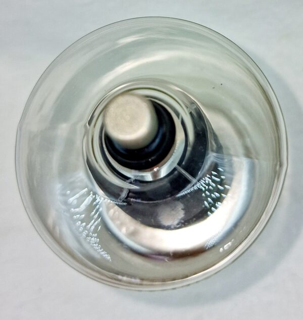 product-img-1-315-1.jpg Image 2