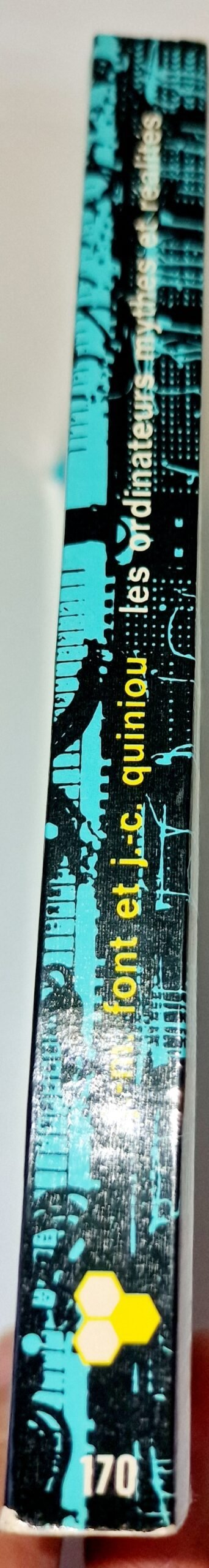 product-img-1-326-scaled-1.jpg Image 2