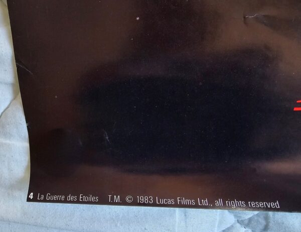 product-img-1-330-1.jpg Image 2