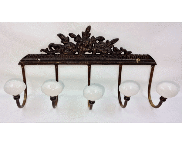 product-img-1-34-scaled-1.png Image 2