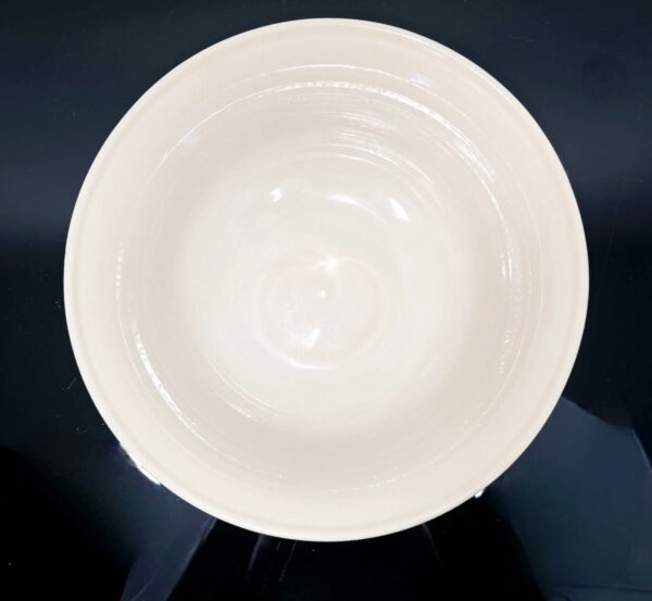 product-img-1-34-scaled-1.jpg Image 2