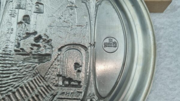 product-img-1-36-scaled-1.jpg Image 2