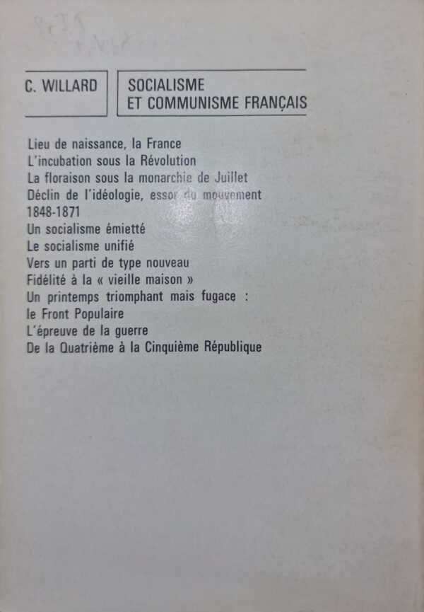 product-img-1-364-1.jpg Image 2