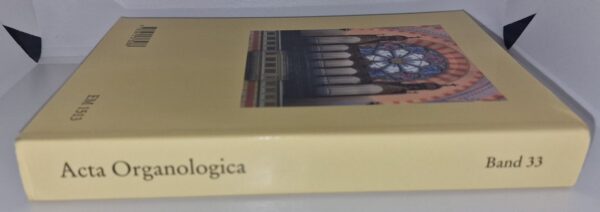 product-img-1-369-scaled-1.jpg Image 2