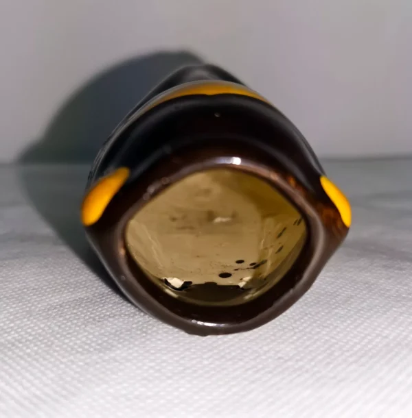 product-img-1-37-1.webp Image 2