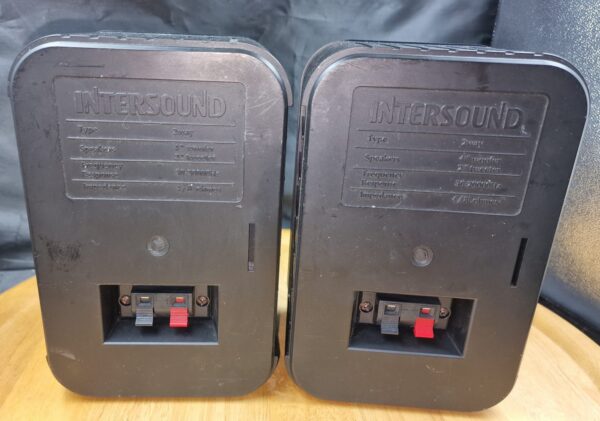 product-img-1-371-scaled-1.jpg Image 2