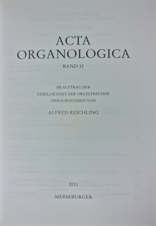 product-img-1-373-1.jpg Image 2