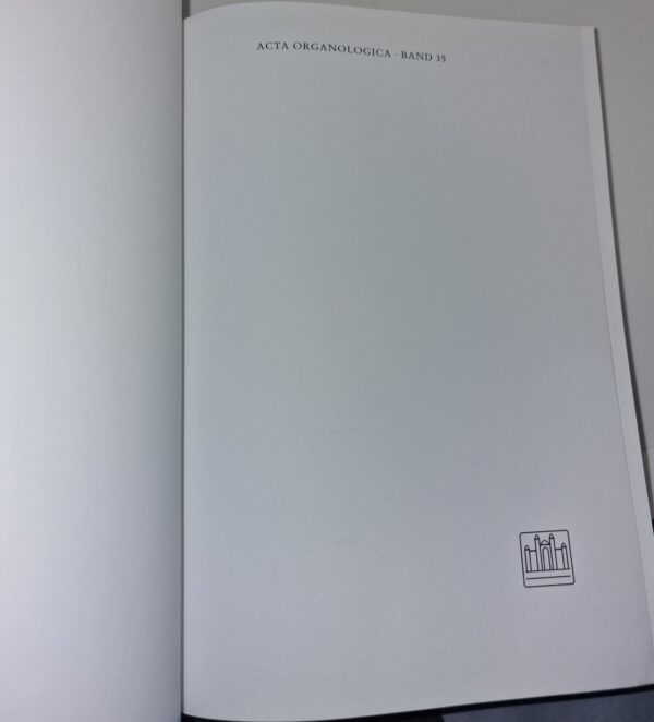 product-img-1-374-1.jpg Image 2