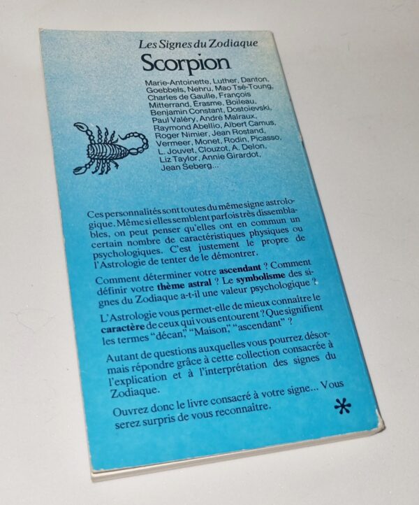 product-img-1-378-1.jpg Image 2