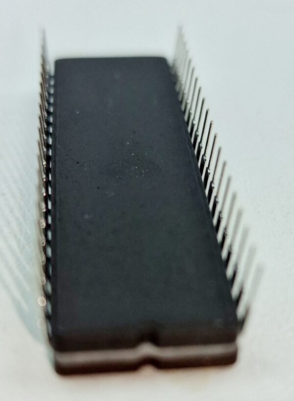 product-img-1-382-1.jpg Image 2