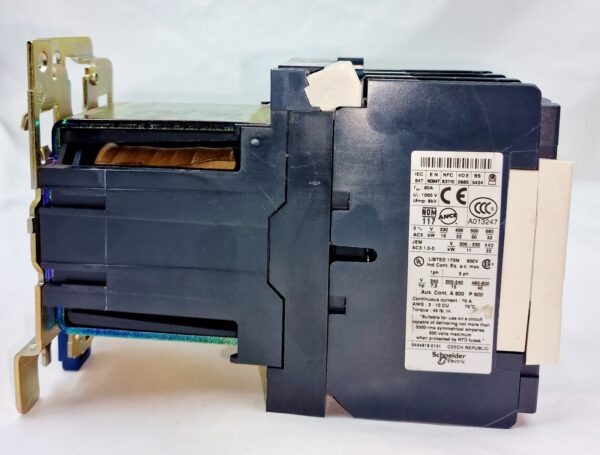 product-img-1-386-1.jpg Image 2