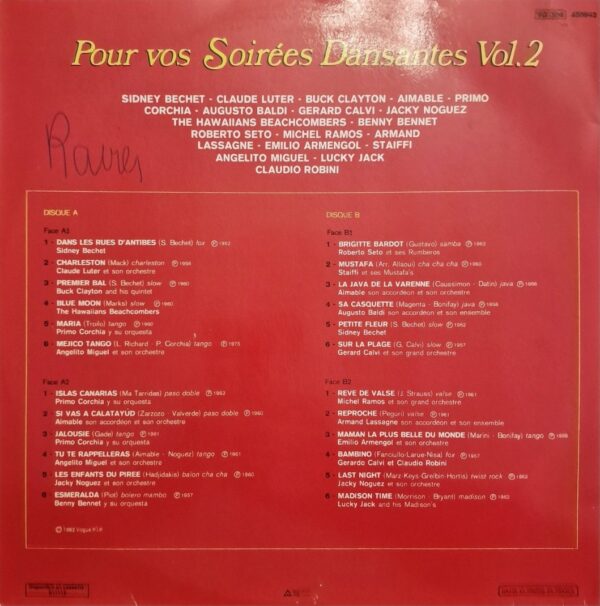 product-img-1-393-1.jpg Image 2