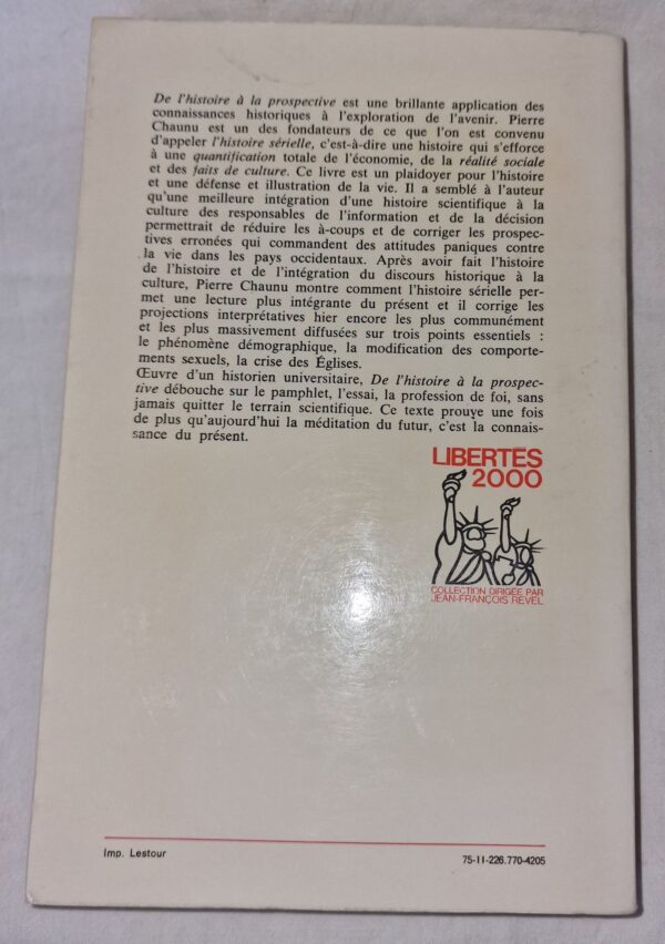 product-img-1-396-1.jpg Image 2