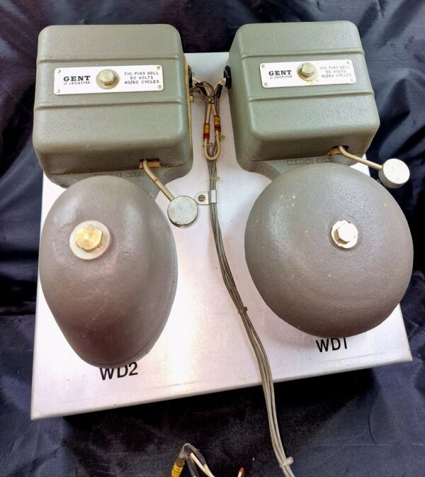 product-img-1-399-scaled-1.jpg Image 2