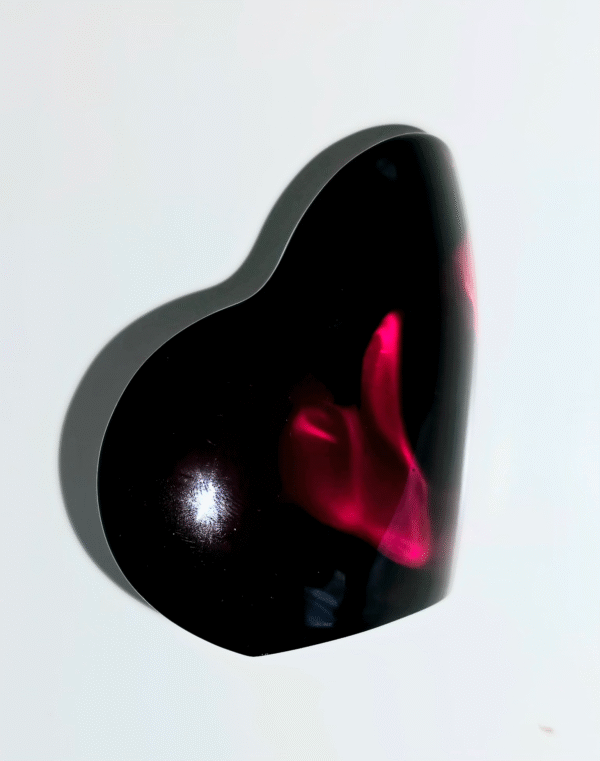 product-img-1-4-1.png Image 2