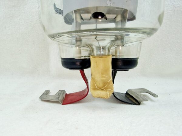 product-img-1-406-scaled-1.jpg Image 2