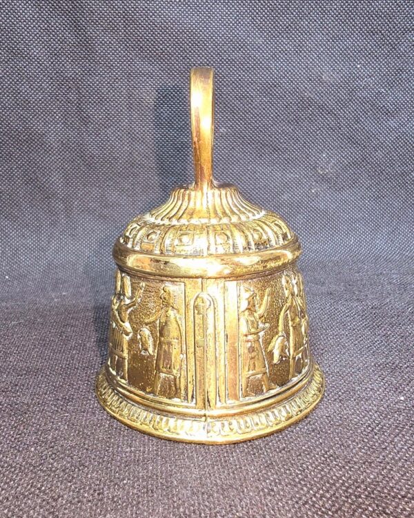 product-img-1-409-1.jpg Image 2