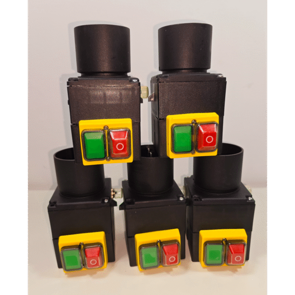 product-img-1-41-1.png Image 2