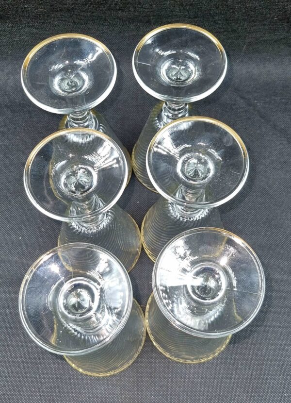 product-img-1-412-scaled-1.jpg Image 2