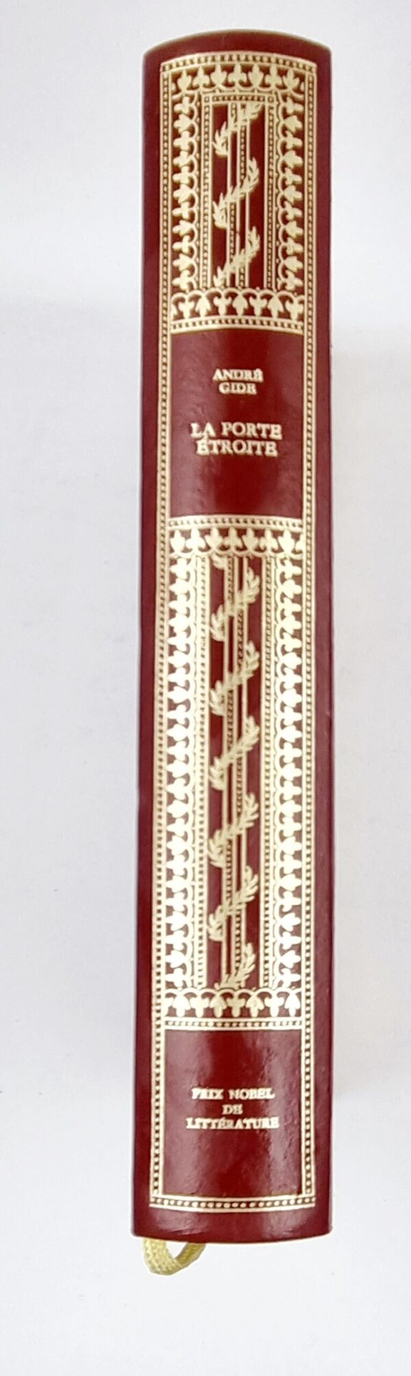 product-img-1-414-scaled-1.jpg Image 2