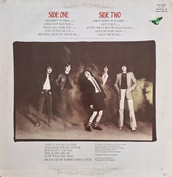 product-img-1-423-1.jpg Image 2