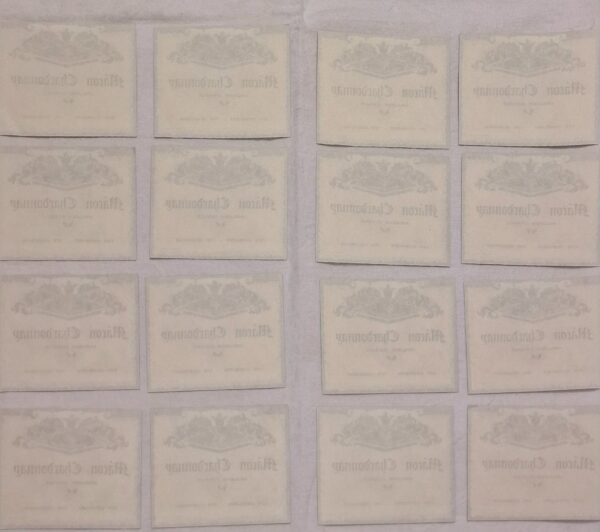 product-img-1-45-1.jpg Image 2