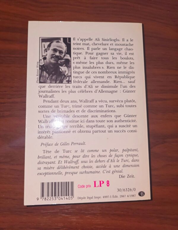 product-img-1-452-scaled-1.jpg Image 2