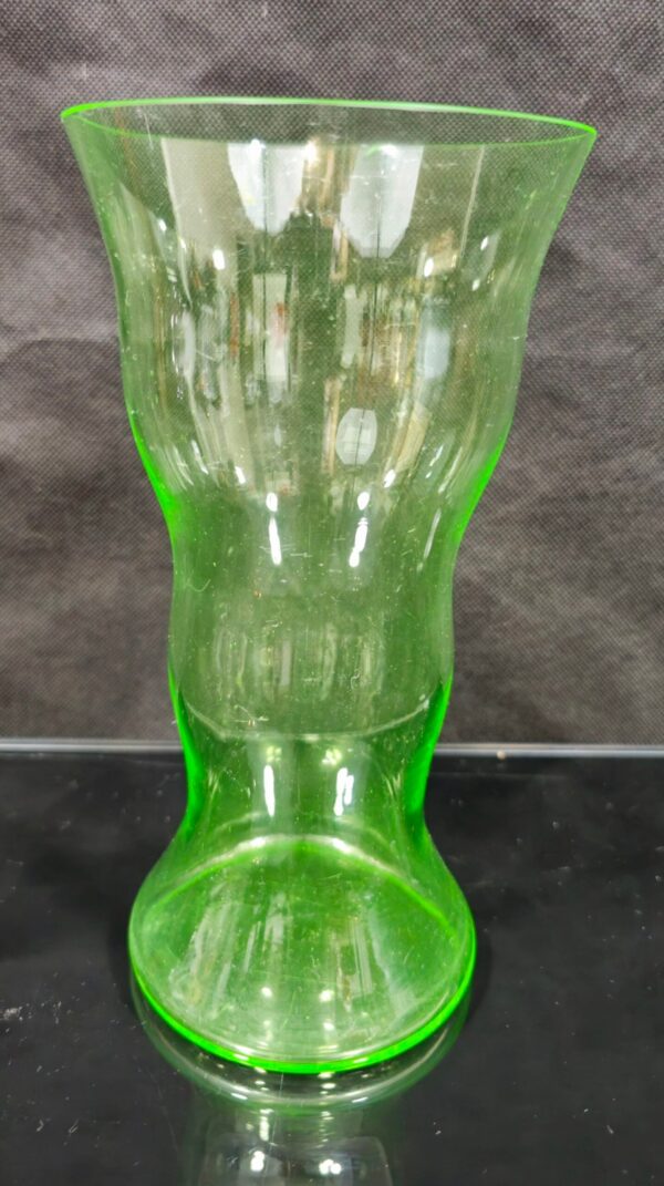 product-img-1-471-scaled-1.jpg Image 2