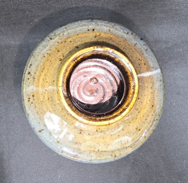 product-img-1-479-1.jpg Image 2