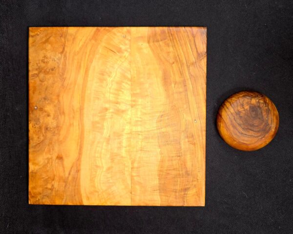 product-img-1-480-1.jpg Image 2