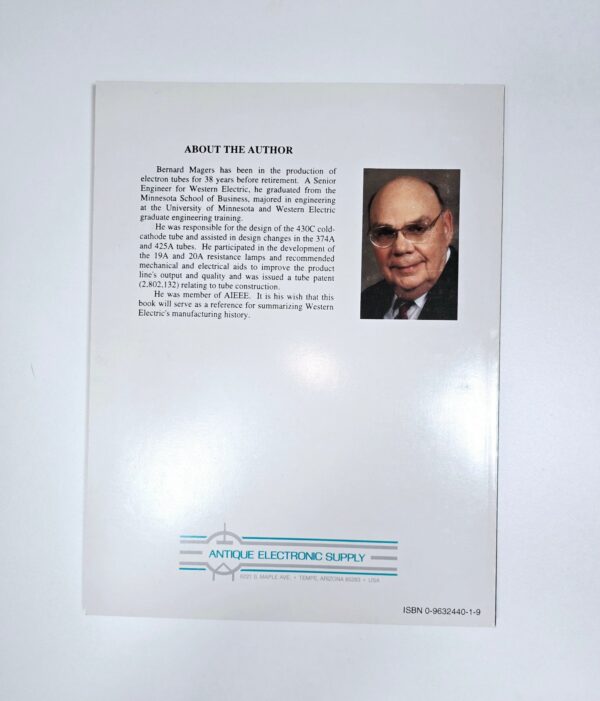 product-img-1-483-1.jpg Image 2