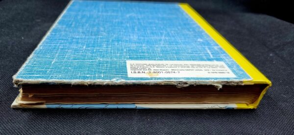 product-img-1-485-scaled-1.jpg Image 2