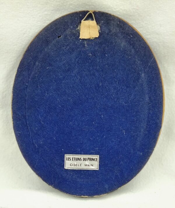 product-img-1-503-1.jpg Image 2