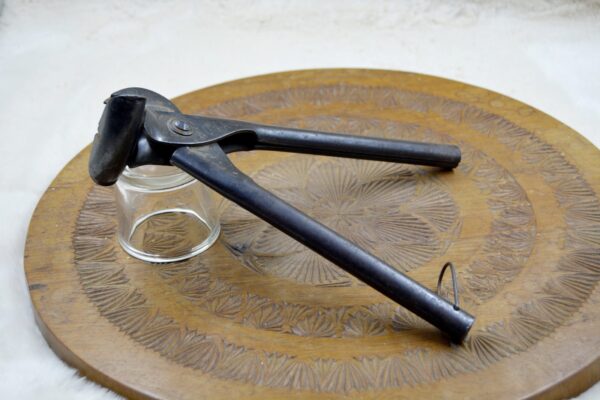 product-img-1-535-scaled-1.jpg Image 2