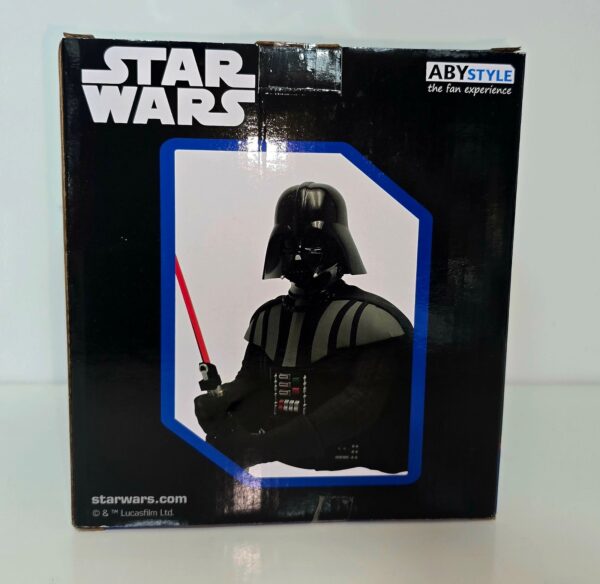 product-img-1-54-1.jpg Image 2