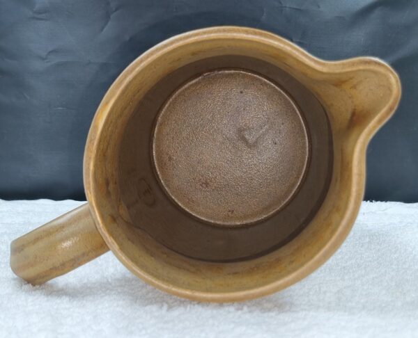 product-img-1-553-1.jpg Image 2