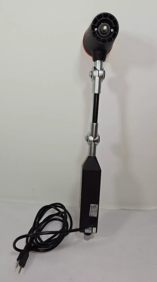 product-img-1-56-1.webp Image 2