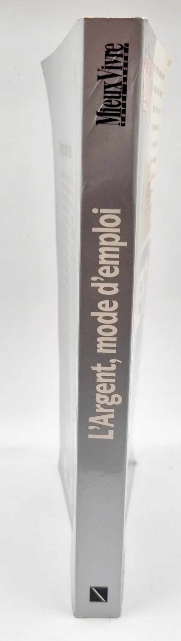 product-img-1-56-scaled-1.jpg Image 2