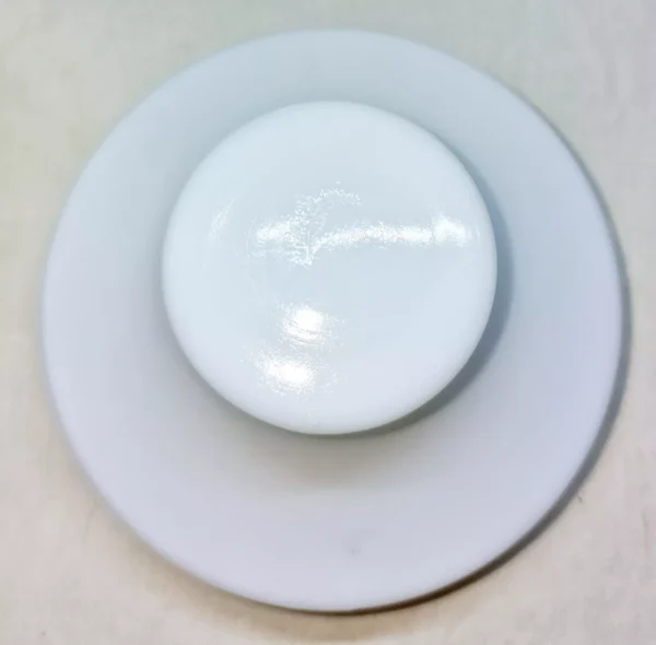 product-img-1-58-1.webp Image 2