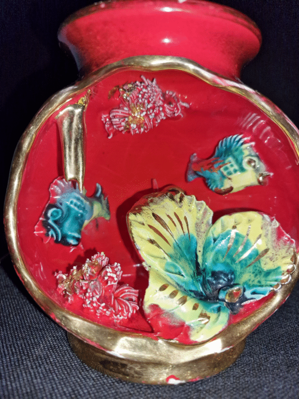 product-img-1-59-1.png Image 2