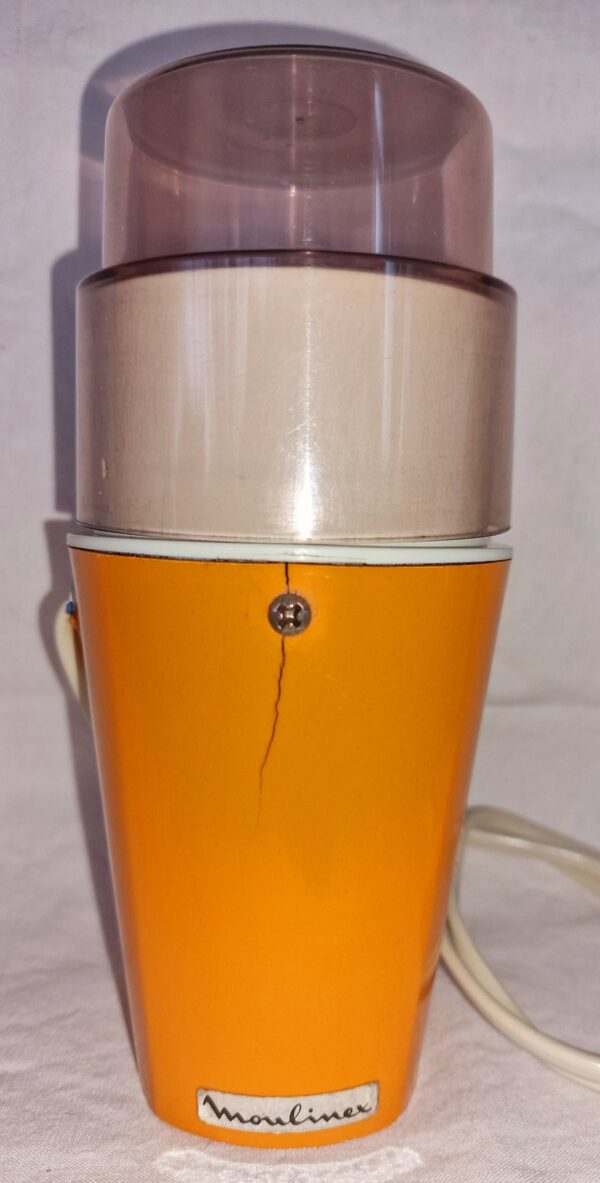 product-img-1-600-1.jpg Image 2