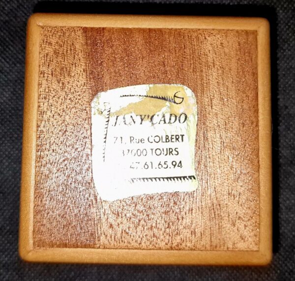 product-img-1-630-1.jpg Image 2