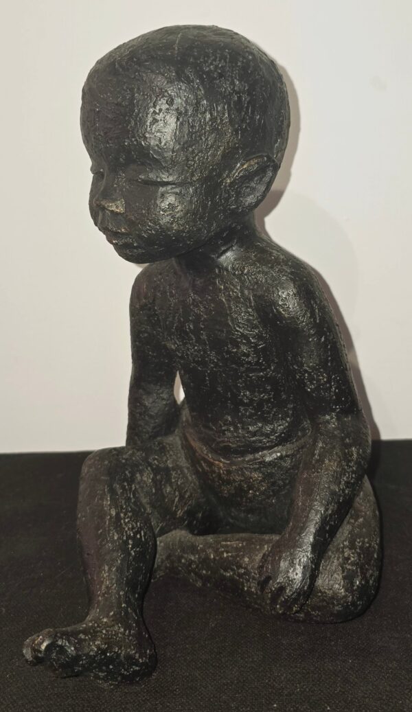 product-img-1-631-1.jpg Image 2