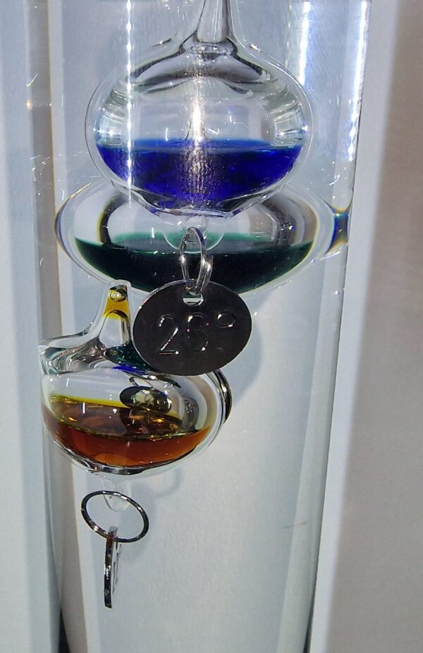 product-img-1-632-1.jpg Image 2