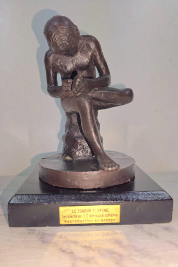 product-img-1-644-scaled-1.jpg Image 2