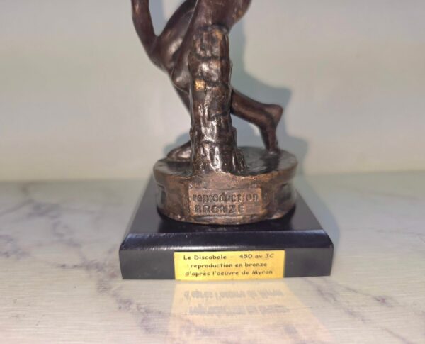 product-img-1-646-scaled-1.jpg Image 2