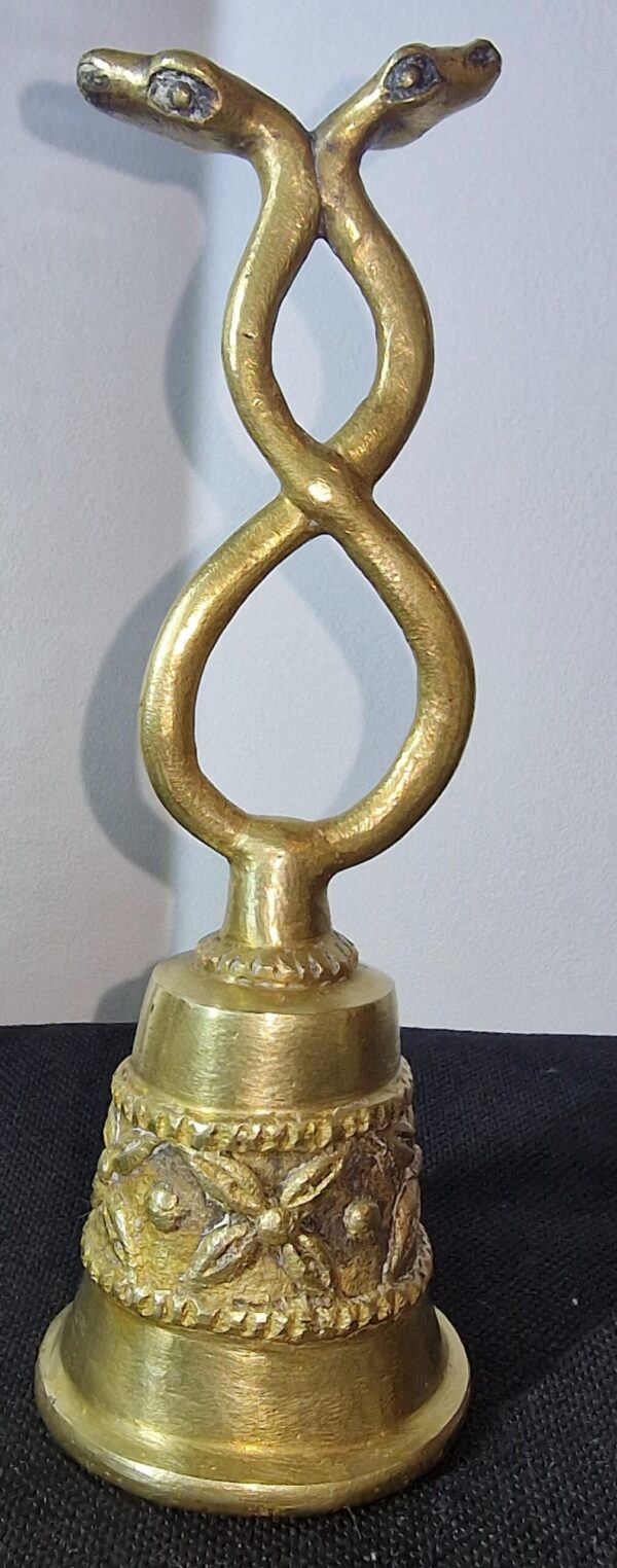 product-img-1-650-scaled-1.jpg Image 2